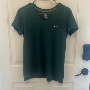Nike Dri-Fit T-Shirt